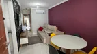 Foto 10 de Casa de Condomínio com 2 Quartos à venda, 52m² em Conjunto Habitacional Julio de Mesquita Filho, Sorocaba