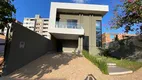 Foto 5 de Casa de Condomínio com 3 Quartos à venda, 200m² em Jardim San Marco II, Ribeirão Preto
