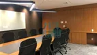 Foto 10 de Sala Comercial para alugar, 215m² em Vila Olímpia, São Paulo