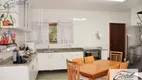 Foto 10 de Casa de Condomínio com 4 Quartos à venda, 1114m² em Transurb, Itapevi