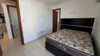 Foto 27 de Apartamento com 2 Quartos à venda, 70m² em Mirim, Praia Grande