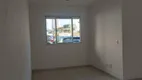 Foto 3 de Apartamento com 2 Quartos à venda, 58m² em Vila Guilherme, São Paulo