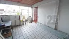 Foto 19 de Casa com 3 Quartos para venda ou aluguel, 272m² em Pantanal, Florianópolis