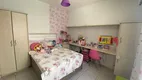 Foto 45 de Casa com 3 Quartos à venda, 120m² em Capoeiras, Florianópolis