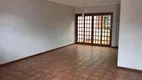 Foto 8 de Casa com 3 Quartos à venda, 212m² em Residencial Terra Nova, Campinas