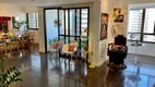 Foto 6 de Apartamento com 4 Quartos à venda, 463m² em Caminho Das Árvores, Salvador