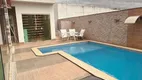Foto 27 de Casa de Condomínio com 5 Quartos para venda ou aluguel, 250m² em Papagaio, Feira de Santana