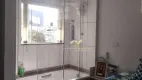 Foto 30 de Cobertura com 2 Quartos à venda, 75m² em Vila Dora, Santo André