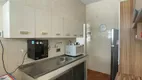 Foto 17 de Apartamento com 2 Quartos à venda, 80m² em Lins de Vasconcelos, Rio de Janeiro