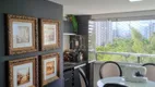 Foto 3 de Apartamento com 3 Quartos à venda, 82m² em Patamares, Salvador