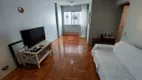 Foto 16 de Apartamento com 2 Quartos à venda, 72m² em Moema, São Paulo