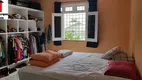 Foto 8 de Casa com 4 Quartos à venda, 290m² em Araçagy, São Luís