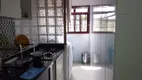Foto 11 de Apartamento com 2 Quartos à venda, 86m² em Centro, São Gonçalo