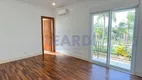 Foto 21 de Casa de Condomínio com 5 Quartos à venda, 618m² em Alphaville, Santana de Parnaíba