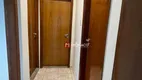 Foto 8 de Apartamento com 2 Quartos à venda, 67m² em Centro, Londrina