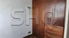 Foto 6 de Apartamento com 2 Quartos à venda, 66m² em Santana, São Paulo