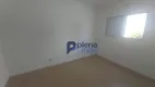 Foto 15 de Apartamento com 2 Quartos à venda, 64m² em Parque Gabriel, Hortolândia