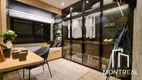 Foto 35 de Apartamento com 4 Quartos à venda, 185m² em Perdizes, São Paulo