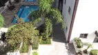 Foto 3 de Apartamento com 2 Quartos à venda, 70m² em Jardim Esther, São Paulo