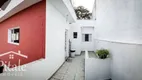 Foto 17 de Casa com 3 Quartos à venda, 300m² em Vila Ipojuca, São Paulo