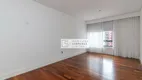 Foto 28 de Apartamento com 3 Quartos à venda, 323m² em Cabral, Curitiba