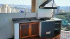 Foto 19 de Apartamento com 1 Quarto à venda, 72m² em Vila Andrade, São Paulo