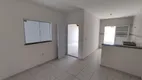 Foto 8 de Casa com 2 Quartos à venda, 84m² em Gereraú, Itaitinga