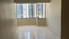 Foto 6 de Apartamento com 3 Quartos à venda, 67m² em Cruz das Almas, Maceió