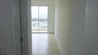 Foto 2 de Apartamento com 3 Quartos à venda, 69m² em Jardim Japão, São Paulo