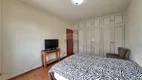 Foto 15 de Apartamento com 4 Quartos à venda, 180m² em Olaria, Rio de Janeiro