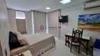 Foto 33 de Casa de Condomínio com 4 Quartos para venda ou aluguel, 450m² em Bracui Cunhambebe, Angra dos Reis