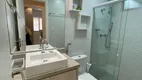 Foto 5 de Apartamento com 2 Quartos à venda, 76m² em Itaigara, Salvador