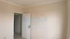 Foto 22 de Apartamento com 3 Quartos à venda, 102m² em Costa E Silva, Joinville