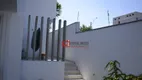 Foto 6 de Casa com 5 Quartos à venda, 500m² em Estância das Flores, Jaguariúna