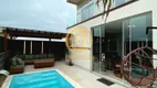 Foto 4 de Sobrado com 4 Quartos à venda, 250m² em Bandeira Branca, Jacareí