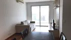 Foto 2 de Flat com 2 Quartos para alugar, 75m² em Brooklin, São Paulo