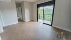 Foto 5 de Casa de Condomínio com 4 Quartos à venda, 750m² em Parque Viana, Barueri