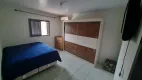 Foto 9 de Casa com 2 Quartos à venda, 182m² em Santos Dumont, São Leopoldo