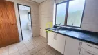 Foto 5 de Apartamento com 3 Quartos para alugar, 216m² em Bela Vista, Porto Alegre