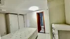 Foto 22 de Apartamento com 3 Quartos à venda, 89m² em Ponta Verde, Maceió