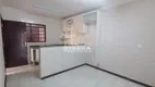 Foto 9 de Casa com 2 Quartos à venda, 95m² em Jardim Rosalia Alcolea, Sorocaba