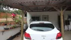 Foto 5 de Fazenda/Sítio com 5 Quartos à venda, 190m² em Jardim Janaína, Biguaçu
