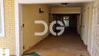 Foto 15 de Casa com 5 Quartos para venda ou aluguel, 600m² em Chácara Primavera, Campinas