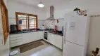 Foto 13 de Casa de Condomínio com 3 Quartos para venda ou aluguel, 135m² em Praia de Juquehy, São Sebastião