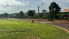 Foto 6 de Lote/Terreno à venda, 799m² em Alphaville, Ribeirão Preto