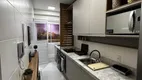 Foto 4 de Apartamento com 3 Quartos à venda, 59m² em Paralela, Salvador