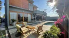 Foto 20 de Casa de Condomínio com 3 Quartos à venda, 370m² em Granja Viana, Carapicuíba