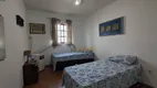 Foto 23 de Casa de Condomínio com 2 Quartos à venda, 75m² em Jardim Nautilus, Cabo Frio