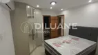 Foto 9 de Apartamento com 4 Quartos à venda, 168m² em Copacabana, Rio de Janeiro