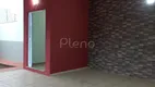 Foto 2 de Sobrado com 3 Quartos à venda, 277m² em Parque Brasil 500, Paulínia